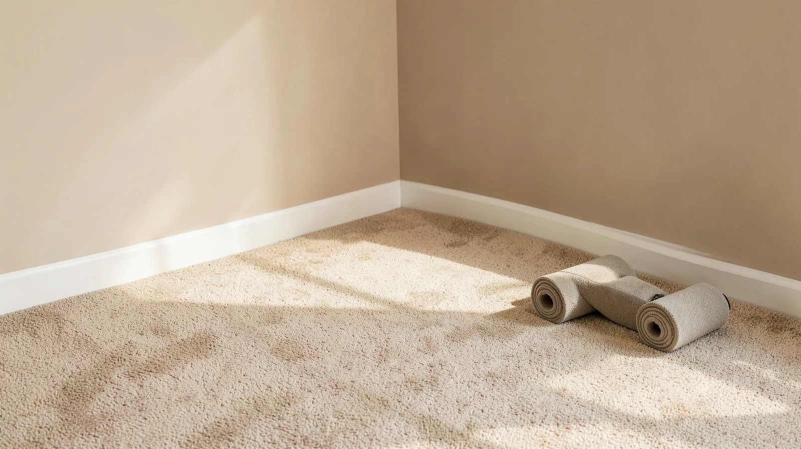 Carpet Installation in The Rock, GA near me